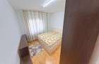 Apartament cu 2 camere decomandat etaj 4 zona Soarelui - 2