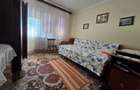 Apartament 3 camere semidecomandat, Podu Ros - Cantemir - 1