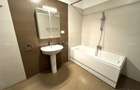 Apartament 3 camere Baneasa - 11