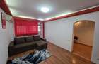 Apartament 2 Camere | Gorjului | Balcon | Renovat Recent | Metrou | Comision 0 - 2