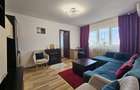 3 Camere Elegant, Stadionului - 3