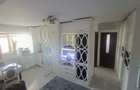 Apartament 2 camere cochet SD 41 mp. Pacurari 95000 euro - 2