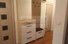 Apartament 2 camere GALATA - 420 euro - 4