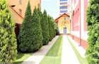 Pensiune Mamaia Nord, Pozitie Foarte Buna, 10 Camere - 9