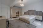 PIPERA - VOLUNTARI,VILA PREMIUM,6 CAMERE,340 MP,TEREN 523 MP - 23