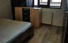 Închiriere apartament- Popesti - Centrala proprie - 6