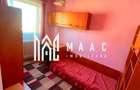 Apartament 3 camere | 53 mp | Pet friendly | Strand - 6