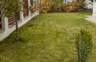 Casă modernă de închiriat – Săbăreni | 3 camere | curte proprie | aproape de Buc - 11