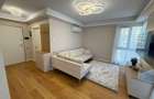 ✨ Apartament 2 camere | Unirii – Principatele Unite | Bloc boutique ✨ - 2