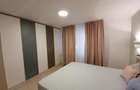 Apartament de 2 camere, 65 mp, centrala, 2 balcoane, zona Otopeni - 4