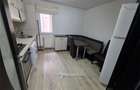 Apartament 2 camere D ,60MP, CUG - Biserica Inaltarea Maicii Domnului - 3