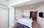 Apartament de inchiriat 3 camere Herastrau Nordului - 13