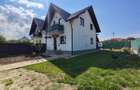 Casa tip duplex | Tisauti | C-5659 - 12