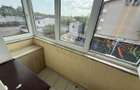 AP. 2 CAMERE FUNDENI, CENTRALA PROPRIE, PET-FRIENDLY, PARCARE INCLUSA - 8