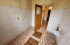 Apartament 4 camere Titan Parc - 3