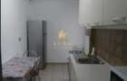 Apartament 3 camere | Banu Manta | Victoriei | Kiseleff - 3