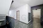 2 camere, 55 mp, terasa, view panoramic, parcare, Andrei Muresanu Sud - 11