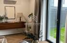 Vila moderna 4 Camere in Complex Rezidential | Bdul Pipera - 7