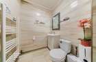 Apartament 3 camere, decomandat, Confectii, comision 0% - 11