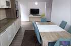Apartament 3 camere renovat si curte 44mp | Arhitectilor | Loc parcare - 1