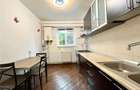 Apartament 2CD, parter, zona Nord - 5