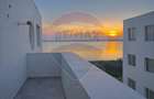 Apartament cu 3 camere de vânzare  Mamaia Summerland, Constanta - 1