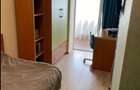 38263  Apartament 3 camere Faleza Nord - 3