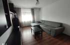 Apartament 3 camere mobilat și utilat,gata de mutat. - 7