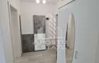 Apartament de lux cu 1 camera – Premium Residence, confort si stil - 4
