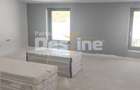 Spatiu comercial nou. Spatiu birouri - 14