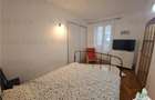 Apartament 2 camere | 61 mp utili + pivnita | Parter | Grozavesti | 550 euro/lun - 3