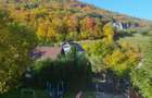 Casa individuala Predelut Bran Brasov - 5
