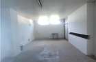 Spatiu Comercial, Etaj 1, 300 mp - Agigea Zona Centrala, Foarte Vizibil și - 13