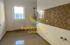Vânzare Apartament Decomandat De 2 Camere 50.66mp Zona Berceni - 4