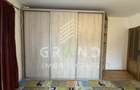 2 camere | 2 BALCOANE | PARCARE SUBTERANA | Campului/Manastur - 18