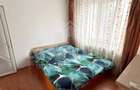 Apartament 3 camere, Micro 19 – etaj 1, mobilat - 5