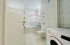 Comision 0| Apartament 2 camere 2 balcoane| loc de parcare si boxa - 8