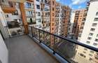 | Apartament 2 camere Onix Residence - Parcare Subterana | - 1