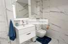 Pipera | Rond OMV | First Estates | Bloc 2024 | Parcare - 10