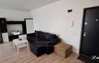Inchiriere 2 camere Floresti, finisat modern, etaj intermediar, parcare - 3