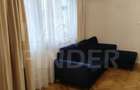 2 camere Gheorgheni – zona Diana | etaj 1 - 4