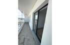 REA1025991 Apartament 2 Camere First Estates Pipera I Incalzire GRATUITA - 5