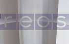 VANZARE 2 CAMERE MIHAI BRAVU | CALEA VITAN | INVESTITIE EXCELENTA | - 10