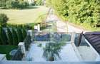Vila de lux în Borhanci - 3