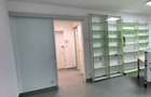 Inchiriere Spatiu Comercial/Birou Spatios Drumul Taberei-Parc Moghioros - 2