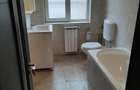 Apartament in vila de vanzare 3 camere ultracentral - 6