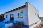 Casa parter / 4 camere / 350 mp / Berceni - Vidra - 5