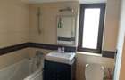 Inchiriere apartament 2 camere central - 5