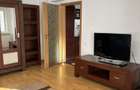 Apartament 2 amere 13 Septembrie | Balcon | Centrala proprie | Prima închiriere - 5
