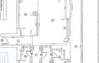 BELVEDERE RESIDENCE | APARTAMENT 3 CAMERE | TERASA 18MP - 1